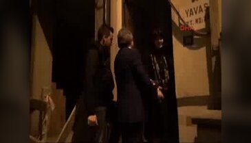 Bandırma'ya şehit acısı düştü