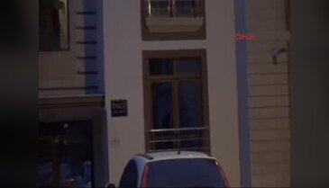 Şehit ailesine acı haber ulaştı