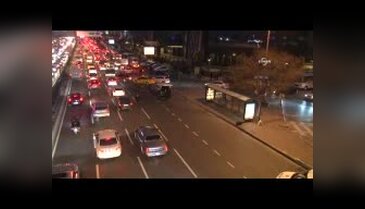 Uyuşturucu tacirlerinin arasında bir de uzman çavuş var