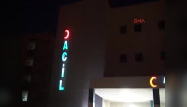 Katil platonik aşık çıktı - 2