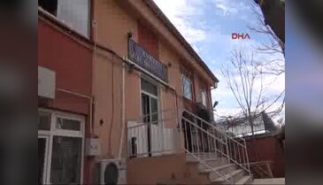 Elazığ'da boğazı kesilen Sinan Fırat katil zanlıları komşuları çıktı