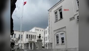 111 mülteciyle 4 organizatör yakalandı