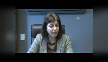 CHP'nin önerileri bahane edilerek 'masa bitti' şeklinde bir yola başvuruldu