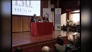 Ünlü İtalyan yazar Umberto Eco hayatını kaybetti