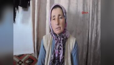 15 yaşındaki İbrahim'den 28 gündür haber yok