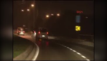 YDG-H operasyonu 7 gözaltı