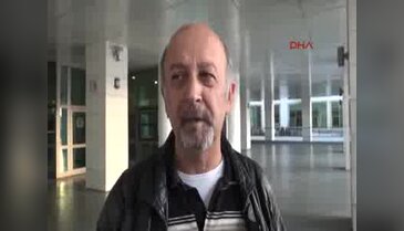 Önce beraat, sonra hapis!