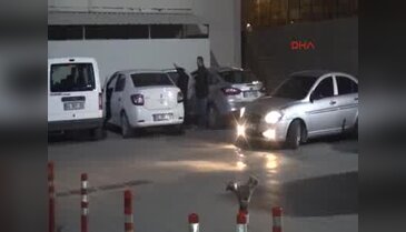 8 kadın fuhuştan gözaltına alındı