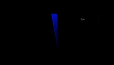 Samsung Galaxy S7 resmiyet kazandı