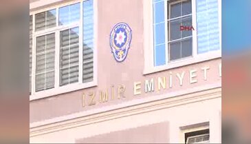 YDG-H Üyeleri adliyeye sevk edildi