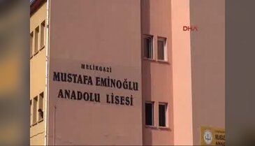 Öğrencisini taciz eden öğretmene 12.5 yıl hapis