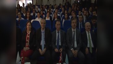 Bursa organ naklinde Türkiye birincisi oldu