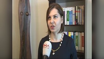 Evli kadınlar sadece bekarlık soyadını kullanabilecek