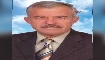 Organları 3 kişiye hayat verecek