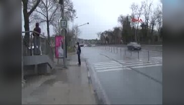 Erdoğan Ankara'ya gitti