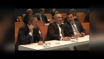 ASO Başkanı: Merkez Bankası acilen faizleri düşürmeli