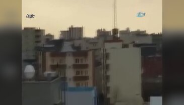 Şırnak'ta 12 terörist öldürüldü