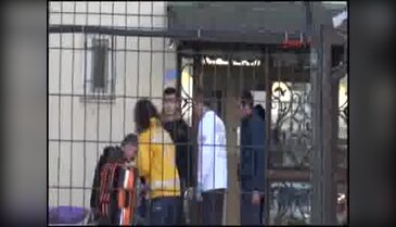 Aşırı doz uyuşturucudan öldü