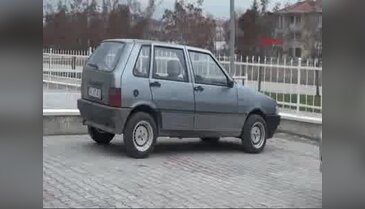Zihinsel engelli genci 'küfür etti' diye öldürmüşler