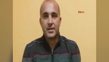 Hakkında suç duyurusunda bulunan eşine boşanma davası açtı