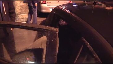 Bursa'da polis zehir tacirlerini kıskıvrak yakaladı!