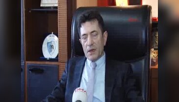Cinsel saldırı dilenciliği