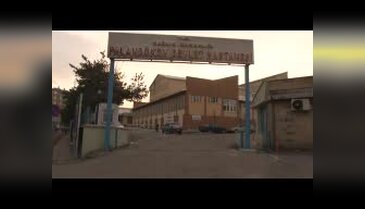 Gözaltına alınan eğitim gönüllüleri adliyeye sevk edildi