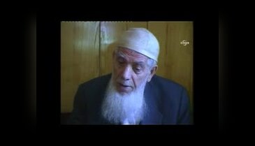 Mehmet Kırkıncı Hoca vefat etti