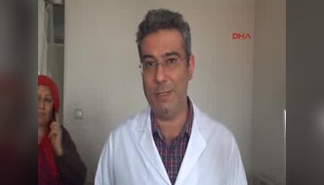 220 kilo ağırlığındaki kadın mide ameliyatı oldu