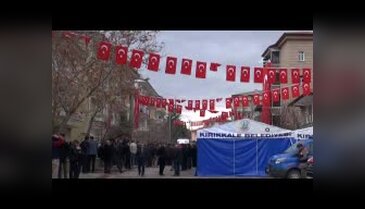 Şehidin oğlu: Baba ne olur kalk, şaka yaptığını söyle