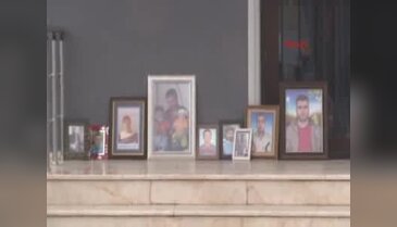 Soma Davası'nda ara karar günü