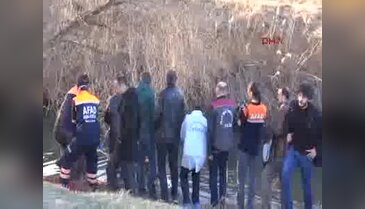 Sevgililerinin yanına gidebilmek için taksicinin aracını gasp edip öldürmüşler