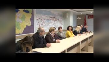 CHP'li Tezcan: Erdoğan ve AKP'nin başkanlık rejimi sevdası yedek lastiği olmayız