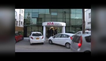 'Kürtaj çetesi' soruşturmasında 3 gün tutukluluk kararı