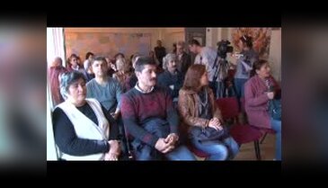 Bursa'da 27 sendikacının her birine 1 yıl 3 ay hapis