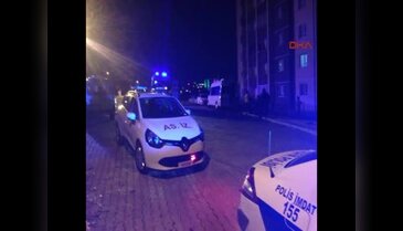 Polatlı'ya 10 günde ikinci şehit ateşi düştü