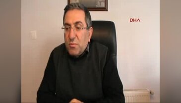 Yeşil Artvin Derneği; 'Biz gezici değil yerleşik halkız'