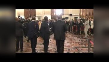 Cumhurbaşkanı Erdoğan: Ateşkesin Suriye'nin geneline yayılmasını temenni etti