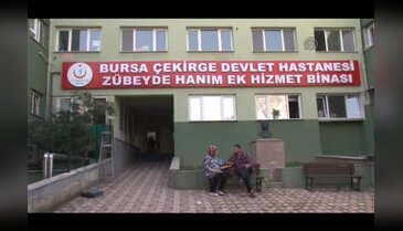 Doğum tarihlerini farklı yazdırmak istediler