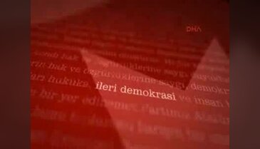 Davutoğlu: Rusya, Esed rejimi verdiği sözleri tutmalı aksi takdirde çabaların sonuçsuz kalacağı açıktır