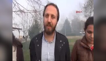 Yalova'da 'Cumhurbaşkanı'na hakaret davasında 15 beraat
