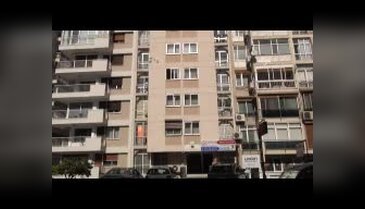 Sezen Aksu'nun annesi hayatını kaybetti
