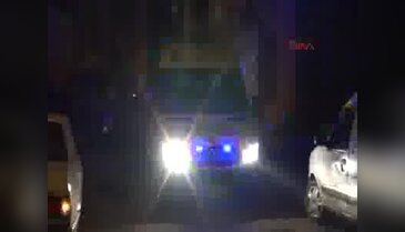 Evinde ölü bulundu