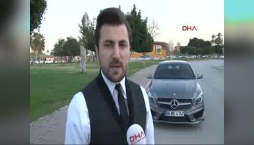'Kaza sonrası değer kaybeden aracınız için bedel talep edebilirsiniz'