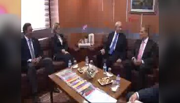 Kılıçdaroğlu'dan Erdoğan'a: Kimsin sen?