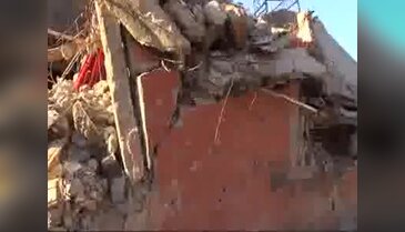 Cizre'ye dönüş