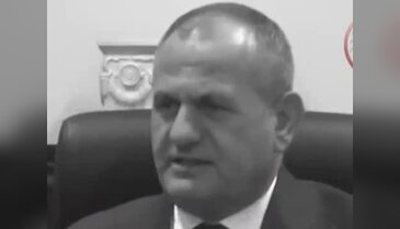 Düzce Belediye Başkanı'nın otomobil isyanı!
