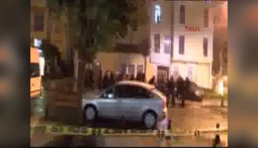 Sultanahmet bombacısının şifreleri whatsapp'tan çözüldü