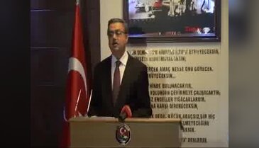 İşte operasyonun bilançosu