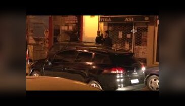 Mersin'e şehit ateşi düştü